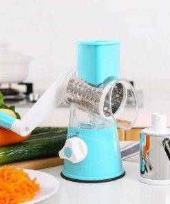 Coupe légumes multifonctionnel