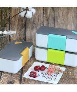 boîte_déjeuner_design_650ml