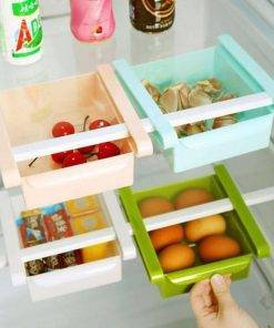 boîte de rangement récipient alimentaire