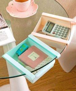 boîte de rangement récipient alimentaire