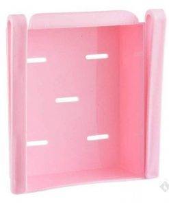 boîte de rangement récipient alimentaire