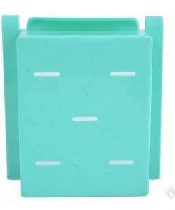 boîte de rangement récipient alimentaire