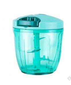 Hachoir manuel multifonction