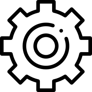 BlackTaws™