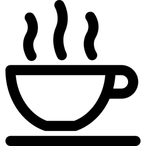 BlackTaws™