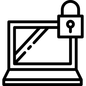 BlackTaws™