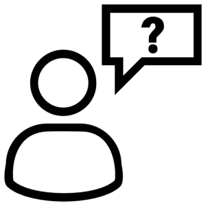 icon_csd