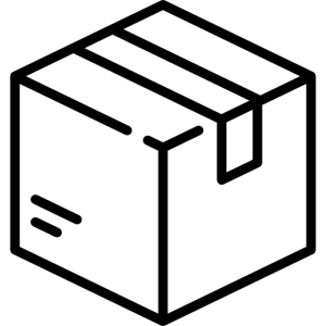BlackTaws™
