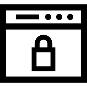 BlackTaws™