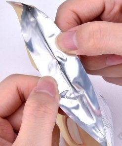 Mini Scelleuse portable