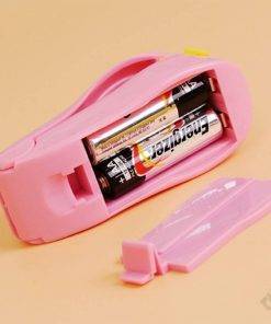 Mini Scelleuse portable_piles