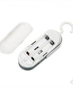 Mini scelleuse_emplassement_piles