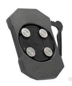 ouvre-boîte ouvre-canette pratique