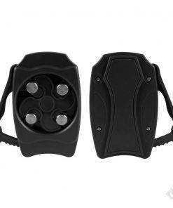 ouvre-boîte ouvre-canette pratique