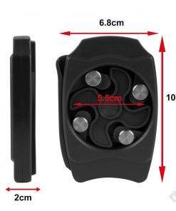 ouvre-boîte ouvre-canette pratique